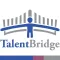 TalentBridge