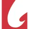 TELESIS JOBS