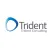 Trident Jobs