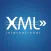XML International