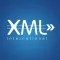 XML International