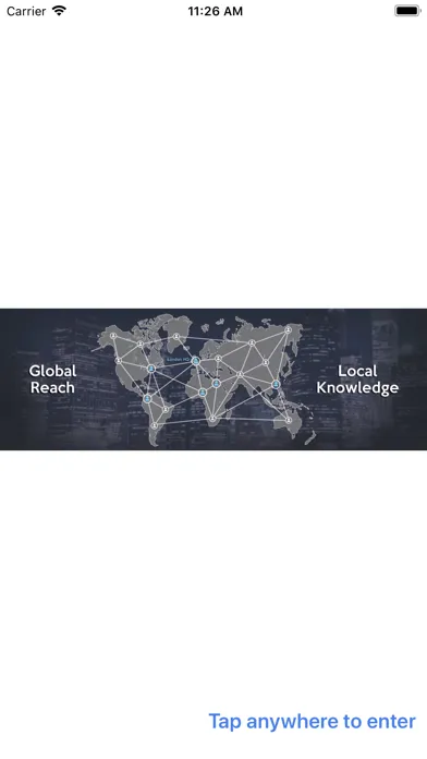 Скриншоты XML International