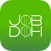 JOBDOH instant job search app