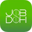JOBDOH instant job search app JOBDOH instant job search app