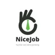 Find Remote Jobs Easily