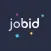 Jobid