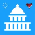 Learn Lite: US State Capitals