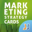 Jobjuice Marketing