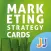 Jobjuice Marketing