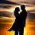Propose Quotes In English