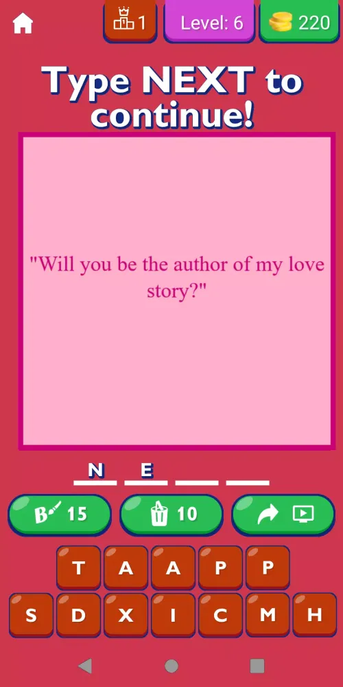 صور Propose Quotes In English