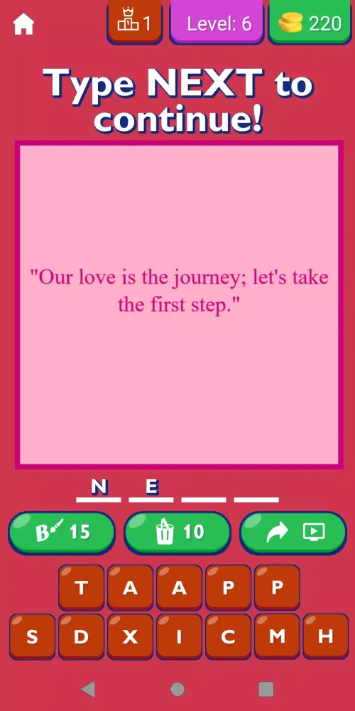 صور Propose Quotes In English