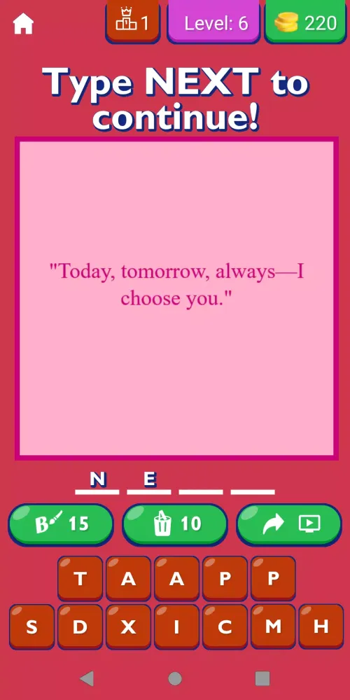 صور Propose Quotes In English