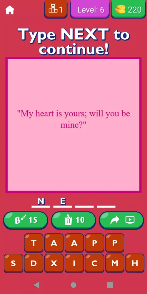 صور Propose Quotes In English