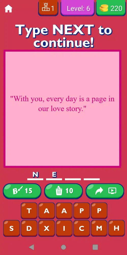 صور Propose Quotes In English