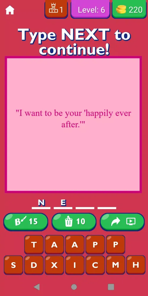 صور Propose Quotes In English