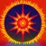 Bhagavad Gita English Quotes
