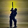 Cricket World Cup 2023 Schedul