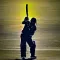 Cricket World Cup 2023 Schedul