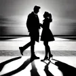 Dating Questions Japanese