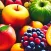 Fruit Name Hindi English App