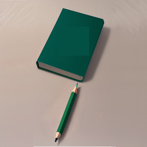 General Knowledge Game General Knowledge Game