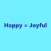 Guess The Synonym Game
