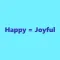 Guess The Synonym Game