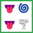 Tongue Twisters In Marathi App