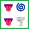 Tongue Twisters In Marathi App