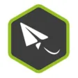 Job-Letter.de