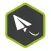 Job-Letter.de
