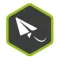Job-Letter.de