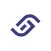 Job Links Recruiter