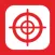 Job Monitor Europe