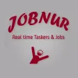 Jobnur Tasker