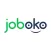Joboko - Tìm việc làm nhanh