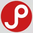 JobProgress CRM Tool