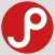JobProgress CRM Tool