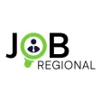 Job Regional