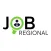 Job Regional