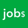 Jobs Marketplace