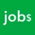 Jobs Marketplace