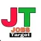 Jobs Target