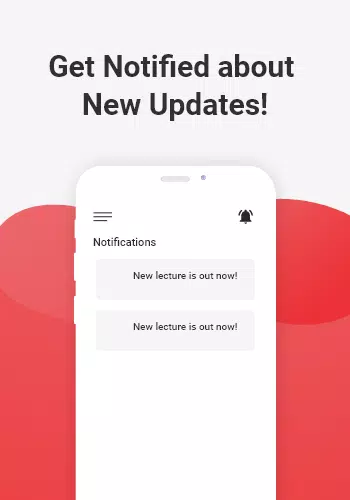 Jobs Target Screenshots