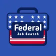USA Gov Job & Nearby Vacancy