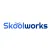 Skoolworks