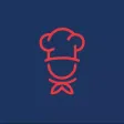 Jobs and Chefs