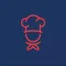 Jobs and Chefs