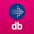 Jobsdb